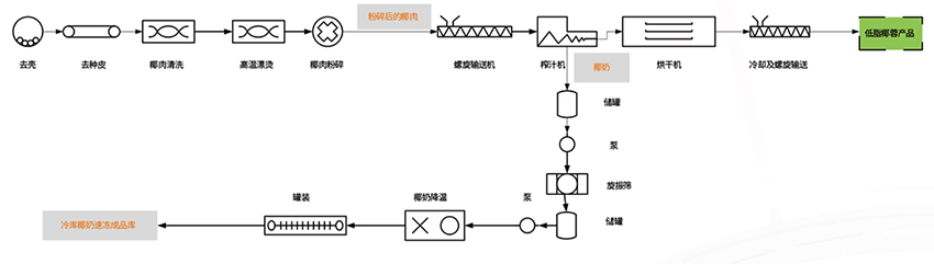 未标题-2.jpg